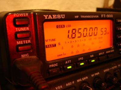 FT900CAT